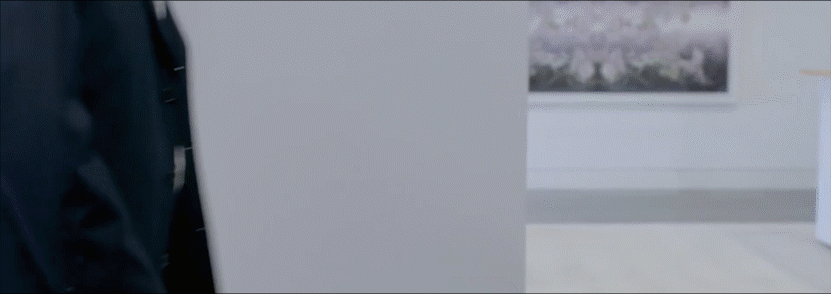 重磅新品 | Freehandy靈巧手：進(jìn)階感知，觸及未來(lái)